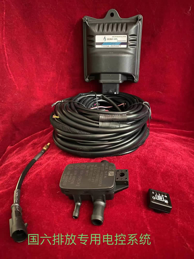 MоƬŷŌ늿ϵy(tng)