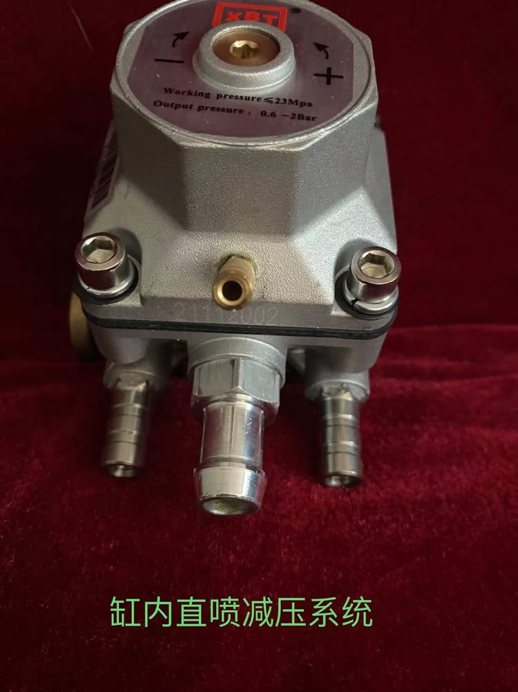 ȲדpM׃ֱpϵy(tng)